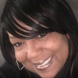 Meet your Posher, Serene